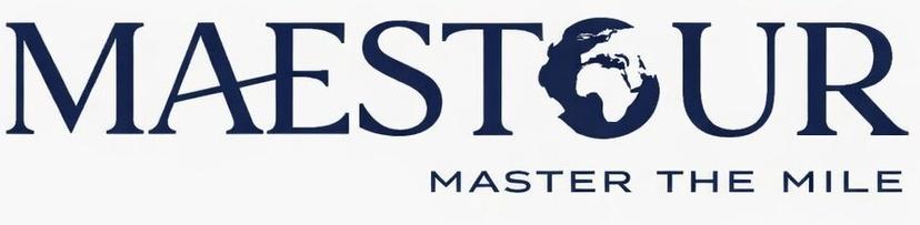AI Logo